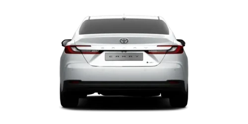 토요타_New Camry_2026년형_가솔린 2.5 하이브리드_XLE_color_ext_back_PLATINUM WHITE PEARL MICA.png