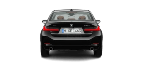 BMW_The New 3 Series_2025년형_세단 디젤 2.0_320d xDrive_color_ext_back_블랙 사파이어 메탈릭.png