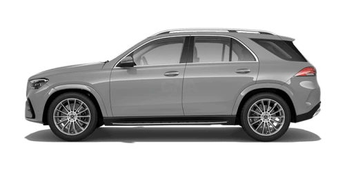 벤츠_GLE-Class_2025년형_가솔린 3.0_GLE450 4MATIC_color_ext_side_MANUFAKTUR 알파인 그레이 솔리드.png