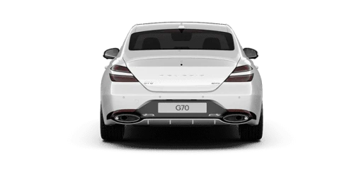 제네시스_G70_2023년형_color_ext_back_우유니 화이트.png