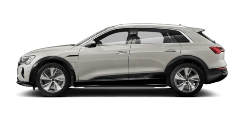 아우디_Q8 e-tron_2024년형_전기_Q8 55 e tron quattro_color_ext_side_Siam Beige Metallic.png