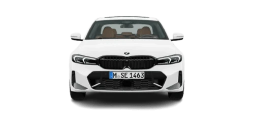 BMW_The New 3 Series_2025년형_세단 디젤 2.0_320d xDrive M Sport_color_ext_front_알파인 화이트.png
