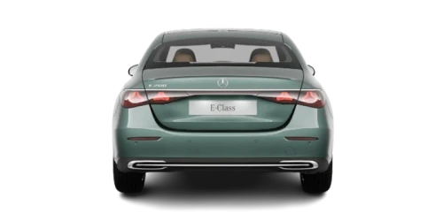 벤츠_E-Class_2026년형_가솔린 2.0_E200 Exclusive_color_ext_back_베르데 실버.png