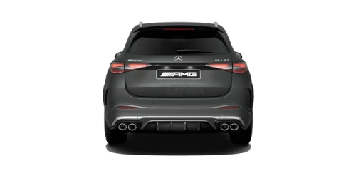 벤츠_GLC-Class_2025년형_AMG 가솔린 2.0_AMG GLC43 4MATIC_color_ext_back_MANUFAKTUR 그래파이트 그레이 마그노.png