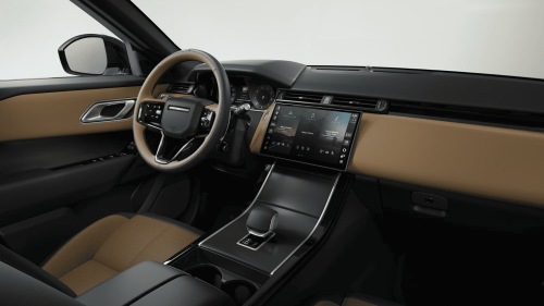 랜드로버_New Range Rover Velar_2025년형_가솔린 3.0_P400 Dynamic HSE_color_int_캐러웨이 에보니 인테리어 윈저 가죽.png