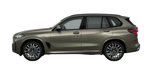 BMW_X5_2026년형_디젤 3.0_xDrive30d M Sport (7인승)_color_ext_side_맨해탄 메탈릭.png