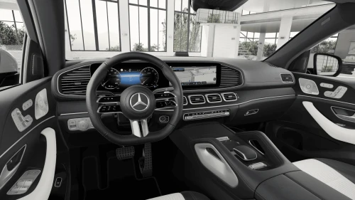 벤츠_GLE-Class_2025년형_쿠페 가솔린 3.0_GLE450 4MATIC Coupe_color_int_나파 가죽, 투톤 화이트 블랙.png