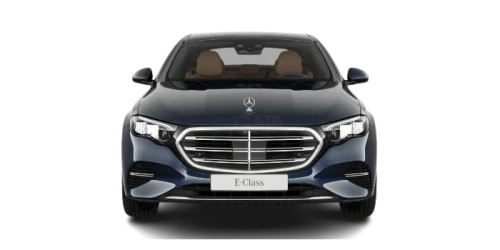 벤츠_E-Class_2026년형_가솔린 2.0_E200 Exclusive_color_ext_front_노틱 블루.png