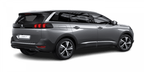 푸조_5008_2024년형_가솔린 1.2_color_ext_back_Cumulus Grey.png
