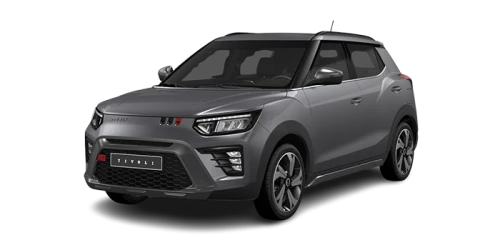 KGM_티볼리_2026년형_가솔린 1.6_V1 2WD_color_ext_left_아이언메탈.png