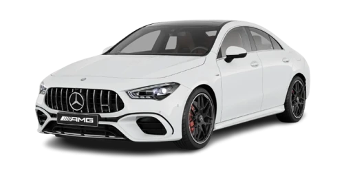 벤츠_CLA-Class_2026년형_AMG 가솔린 2.0_AMG CLA45 S 4MATIC+_color_ext_left_폴라 화이트.png