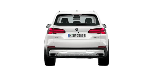 BMW_X5_2026년형_가솔린 3.0 플러그인 하이브리드_xDrive50e xLine_color_ext_back_미네랄 화이트 메탈릭.png
