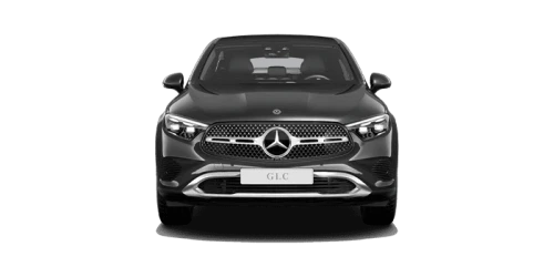 벤츠_GLC-Class_2025년형_쿠페 가솔린 2.0_GLC300 4MATIC Coupe Avantgarde_color_ext_front_그라파이트 그레이.png