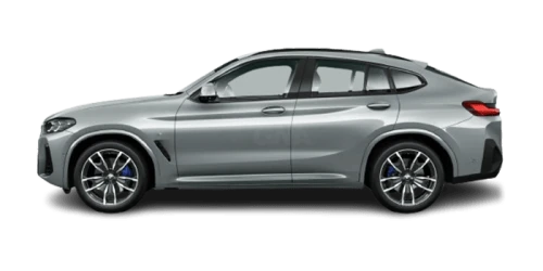 BMW_X4_2025년형_가솔린 2.0_xDrive20i M Sport_color_ext_side_M 브루클린 그레이 메탈릭.png