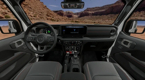 지프_Wrangler_2026년형_4도어 가솔린 2.0_Rubicon 4 Door Power Top_color_int_블랙.png