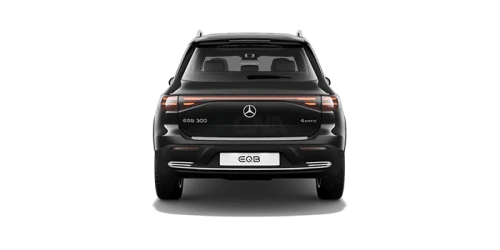벤츠_EQB_2025년형_전기_EQB300 4MATIC Progressive_color_ext_back_나이트 블랙.png
