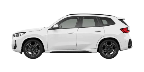 BMW_X1_2026년형_디젤 2.0_sDrive18d M Sport_color_ext_side_알파인 화이트.png