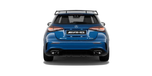 벤츠_A-Class_2025년형_AMG 해치백 가솔린 2.0_AMG A45 S 4MATIC+ Hatchback_color_ext_back_스펙트럴 블루.png