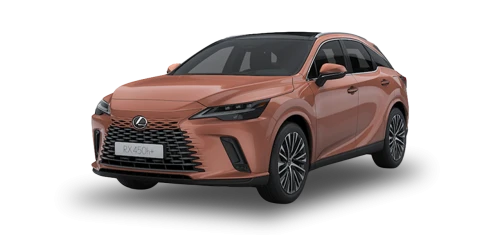 렉서스_New RX_2026년형_가솔린 2.5 플러그인 하이브리드_450h+ Luxury_color_ext_left_Sonic Cooper.png