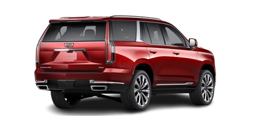 캐딜락_The New Escalade_2026년형_가솔린 6.2_Premium Luxury Platinum_color_ext_back_래디안트 레드 틴코트.png