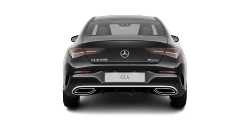 벤츠_CLA-Class_2026년형_가솔린 2.0_CLA250 4MATIC AMG Line_color_ext_back_코스모스 블랙.png