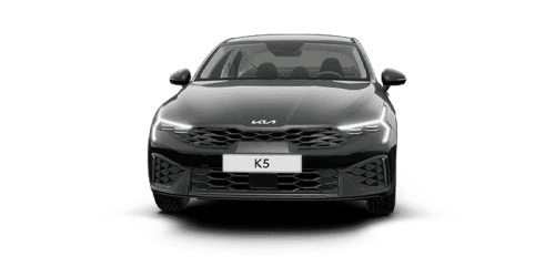 기아_K5_2024년형_가솔린 터보 1.6_시그니처_color_ext_front_오로라 블랙 펄.png