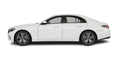 벤츠_E-Class_2026년형_가솔린 2.0_E200 Exclusive_color_ext_side_폴라 화이트.png