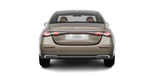 벤츠_E-Class_2026년형_가솔린 2.0_E200 Exclusive_color_ext_back_벨벳 브라운.png