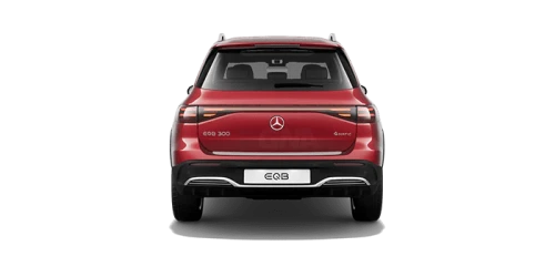벤츠_EQB_2025년형_전기_EQB300 4MATIC AMG Line_color_ext_back_MANUFAKTUR 파타고니아 레드 메탈릭.png
