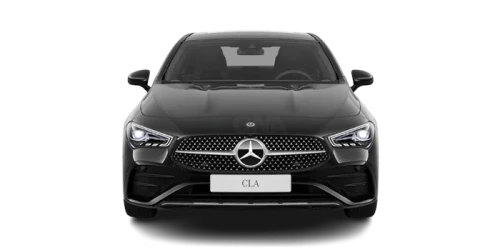 벤츠_CLA-Class_2026년형_가솔린 2.0_CLA250 4MATIC AMG Line_color_ext_front_나이트 블랙.png