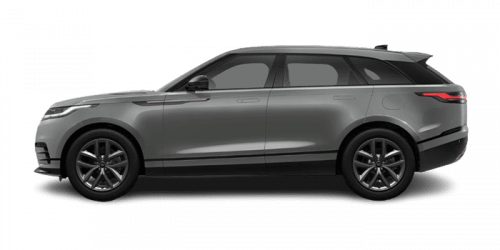 랜드로버_New Range Rover Velar_2025년형_가솔린 2.0_P250 Dynamic SE_color_ext_side_자다르 그레이.png
