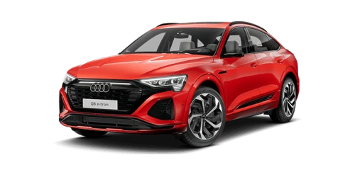 아우디_Q8 e-tron_2024년형_전기 스포트백_Q8 Sportback 55 e tron quattro Premium_color_ext_left_Soneira Red Metallic.png