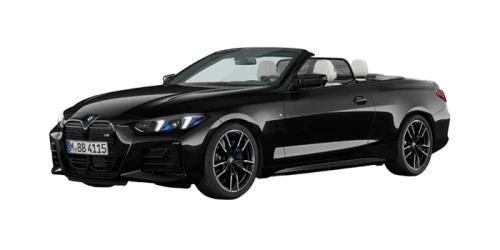 BMW_4 Series_2026년형_컨버터블 가솔린 3.0_M440i xDrive Convertible Pro OS_color_ext_left_블랙 사파이어 메탈릭.png