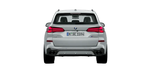 BMW_X5_2026년형_가솔린 4.4_M60i xDrive_color_ext_back_M 브루클린 그레이 메탈릭.png