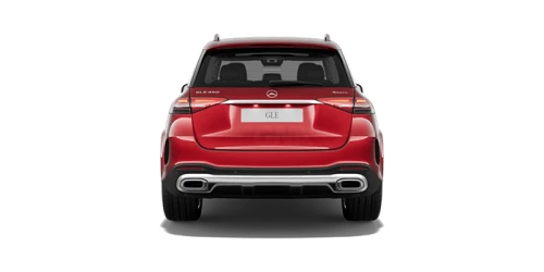 벤츠_GLE-Class_2025년형_가솔린 3.0_GLE450 4MATIC_color_ext_back_MANUFAKTUR 히아신스 레드.png