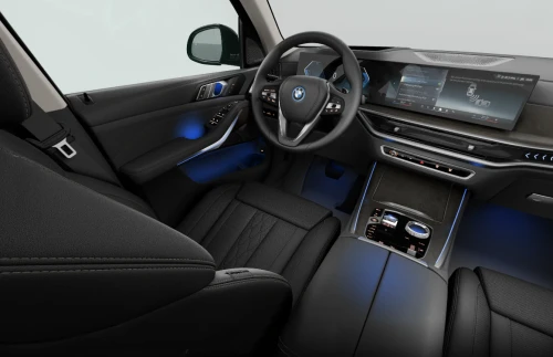 BMW_X5_2026년형_가솔린 3.0 플러그인 하이브리드_xDrive50e xLine_color_int_BMW 인디비주얼 익스텐디드 메리노 가죽(블랙).png