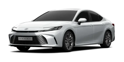 토요타_New Camry_2026년형_가솔린 2.5 하이브리드_XLE_color_ext_left_PLATINUM WHITE PEARL MICA.png