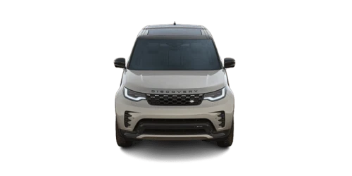 랜드로버_Discovery_2025년형_가솔린 3.0_P360 Dynamic HSE_color_ext_front_란타우 브론즈.png