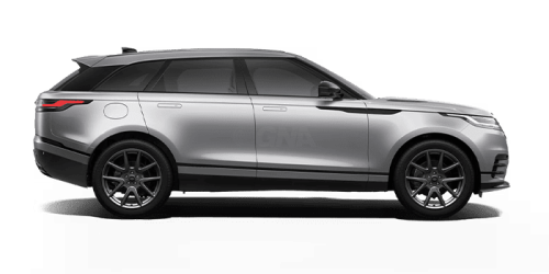 랜드로버_New Range Rover Velar_2025년형_가솔린 3.0_P400 Dynamic HSE_color_ext_side_하쿠바 실버.png