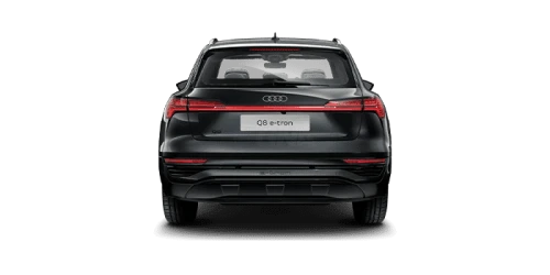 아우디_Q8 e-tron_2024년형_전기_Q8 50 e tron quattro_color_ext_back_Manhattan Gray Metallic.png