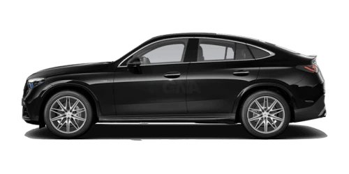 벤츠_GLC-Class_2025년형_AMG 쿠페 가솔린 2.0_AMG GLC43 4MATIC Coupe_color_ext_side_옵시디안 블랙.png