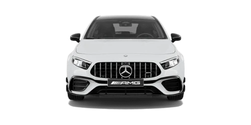 벤츠_A-Class_2025년형_AMG 해치백 가솔린 2.0_AMG A45 S 4MATIC+ Hatchback_color_ext_front_폴라 화이트.png