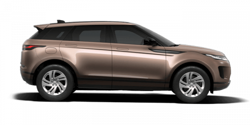 랜드로버_New Range Rover Evoque_2024년형_가솔린 2.0_P250 S_color_ext_side_코린티안 브론즈.png