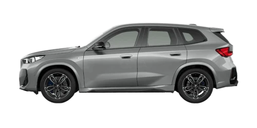 BMW_X1_2026년형_가솔린 2.0_M35i xDrive_color_ext_side_스페이스 실버 메탈릭.png