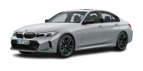 BMW_The New 3 Series_2025년형_세단 가솔린 3.0_M340i Pro_color_ext_left_M 브루클린 그레이 메탈릭.png