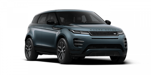 랜드로버_New Range Rover Evoque_2024년형_가솔린 2.0_P250 Dynamic SE_color_ext_left_트라이베카 블루.png