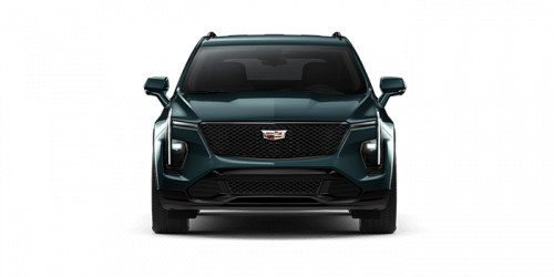 캐딜락_New XT4_2024년형_color_ext_front_Emerald Lake Metallic.png