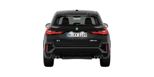 BMW_X1_2026년형_가솔린 2.0_M35i xDrive_color_ext_back_블랙 사파이어 메탈릭.png