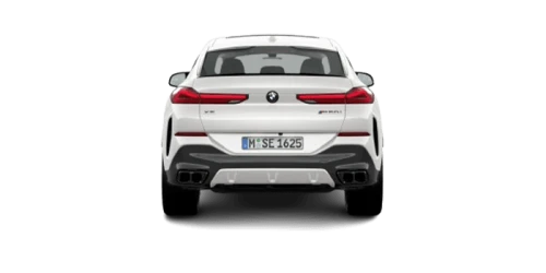 BMW_X6_2025년형_가솔린 4.4_M60i xDrive Pro_color_ext_back_미네랄 화이트 메탈릭.png
