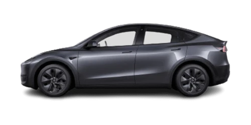 테슬라_Model Y_2024년형_전기_RWD_color_ext_side_Stealth Grey.png